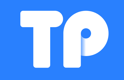 如何在TP官方下载里轻松买U币！完整指南大放送