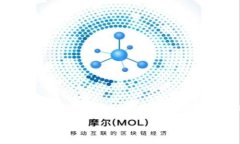 区块链技术作为一项颠覆性的创新，已成为各行