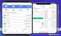 : 区块链项目有哪些可靠？全面解析值得信赖的玄