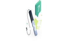 区块链教程：从入门到精通的全面指南